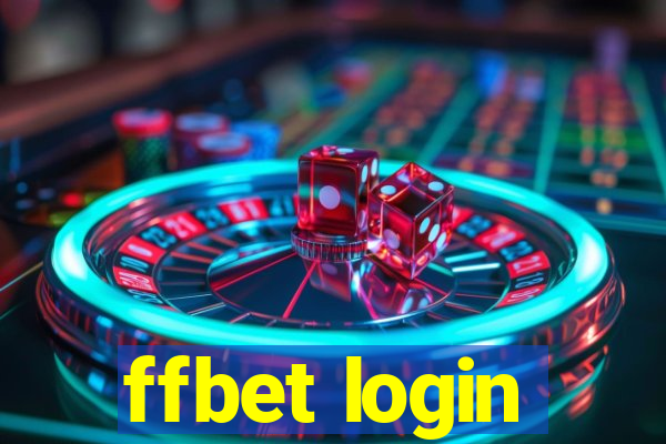 ffbet login